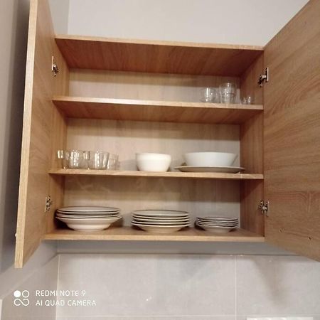 Simana 3A Ideal For Family And Older Pers รีกา ภายนอก รูปภาพ