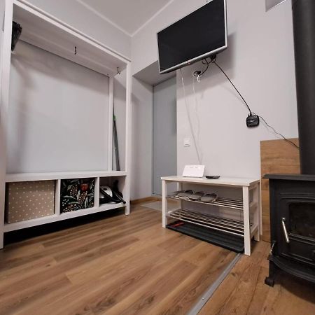 Simana 3A Ideal For Family And Older Pers รีกา ภายนอก รูปภาพ